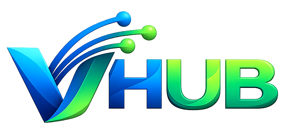 valorizahub.com.br